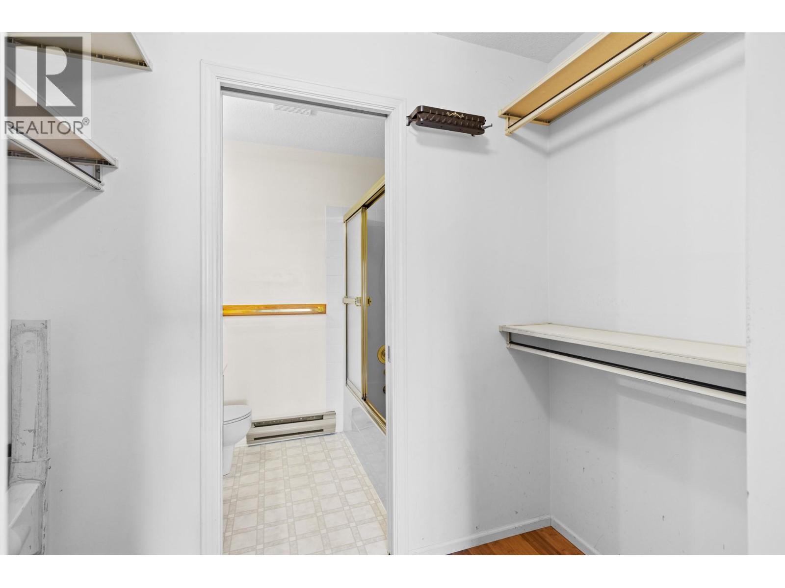 1765 Leckie Road Unit# 129, Kelowna, British Columbia  V1X 6X5 - Photo 18 - 10377322