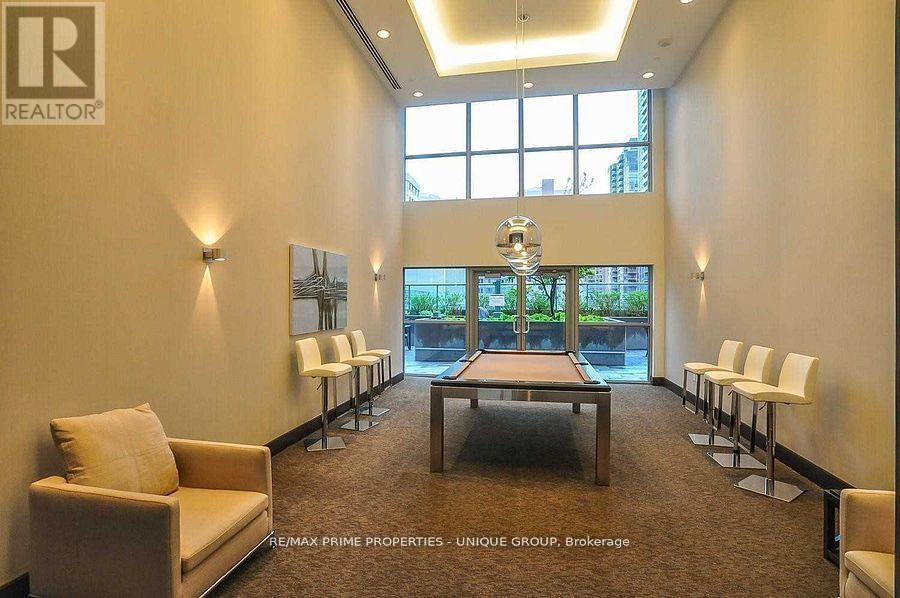 #5316 - 386 Yonge Street, Toronto, Ontario M5B 0A5 - Photo 29 - C12902720