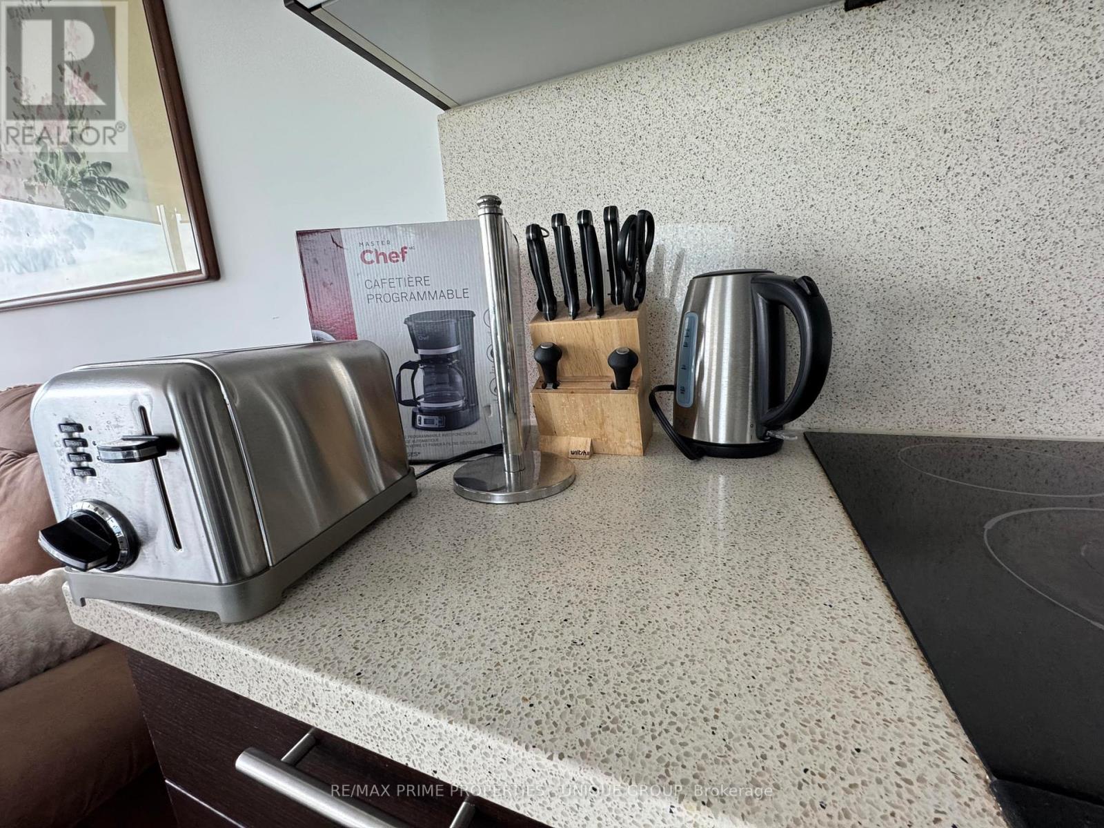 #5316 - 386 Yonge Street, Toronto, Ontario M5B 0A5 - Photo 19 - C12902720