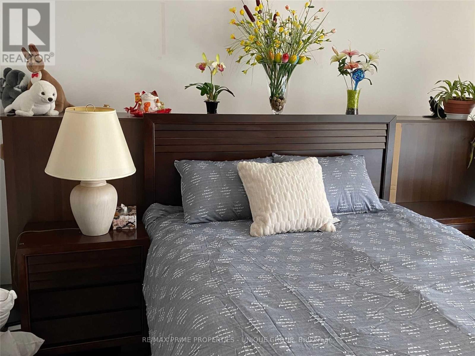 #5316 - 386 Yonge Street, Toronto, Ontario M5B 0A5 - Photo 13 - C12902720