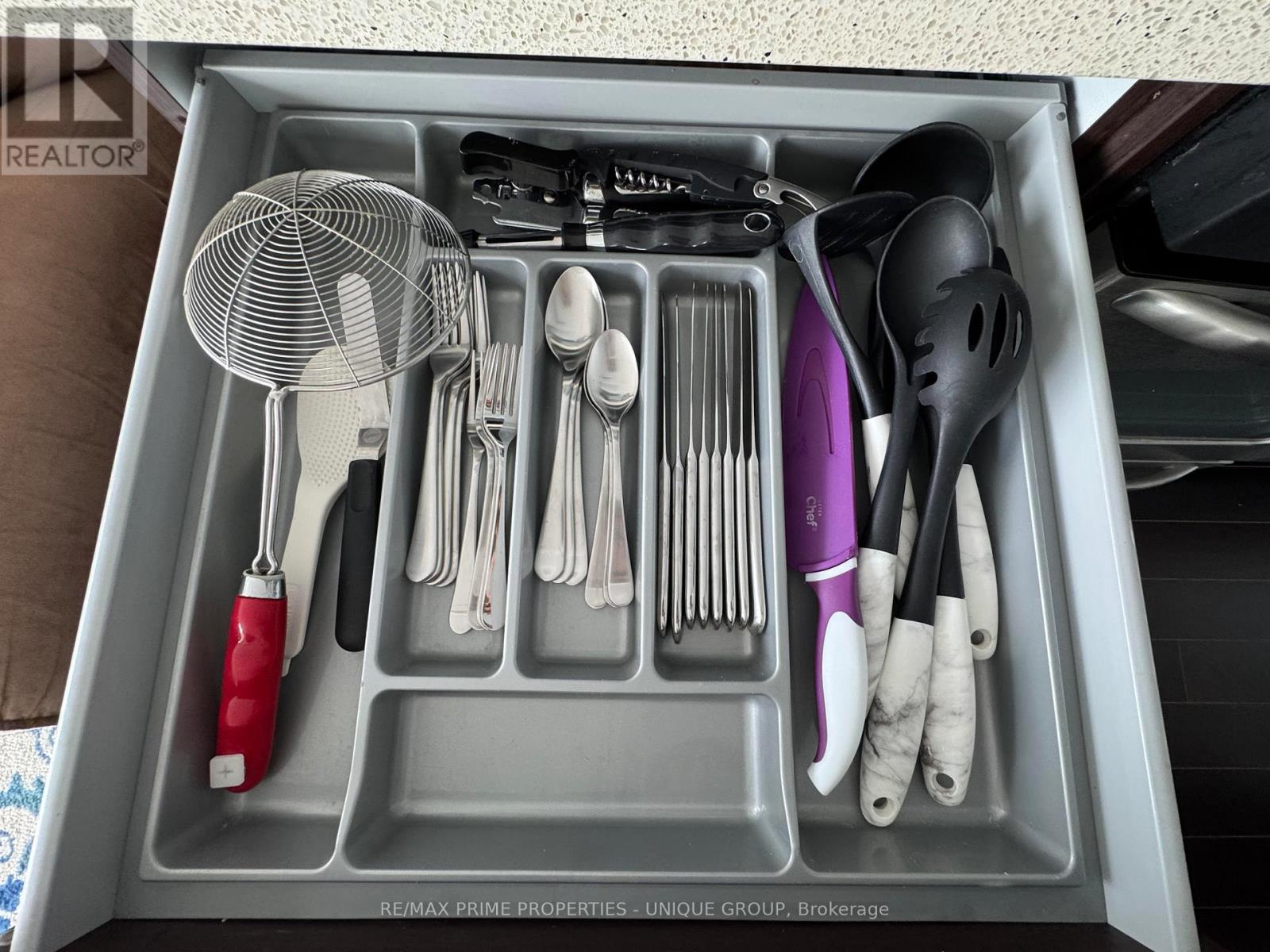 #5316 - 386 Yonge Street, Toronto, Ontario M5B 0A5 - Photo 18 - C12902720