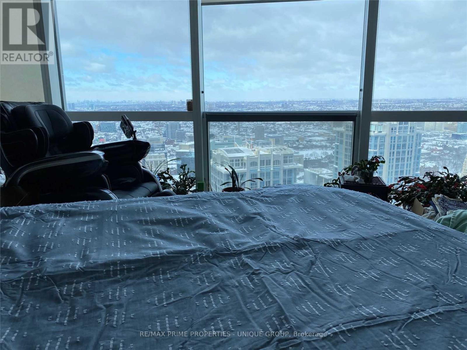 #5316 - 386 Yonge Street, Toronto, Ontario M5B 0A5 - Photo 14 - C12902720