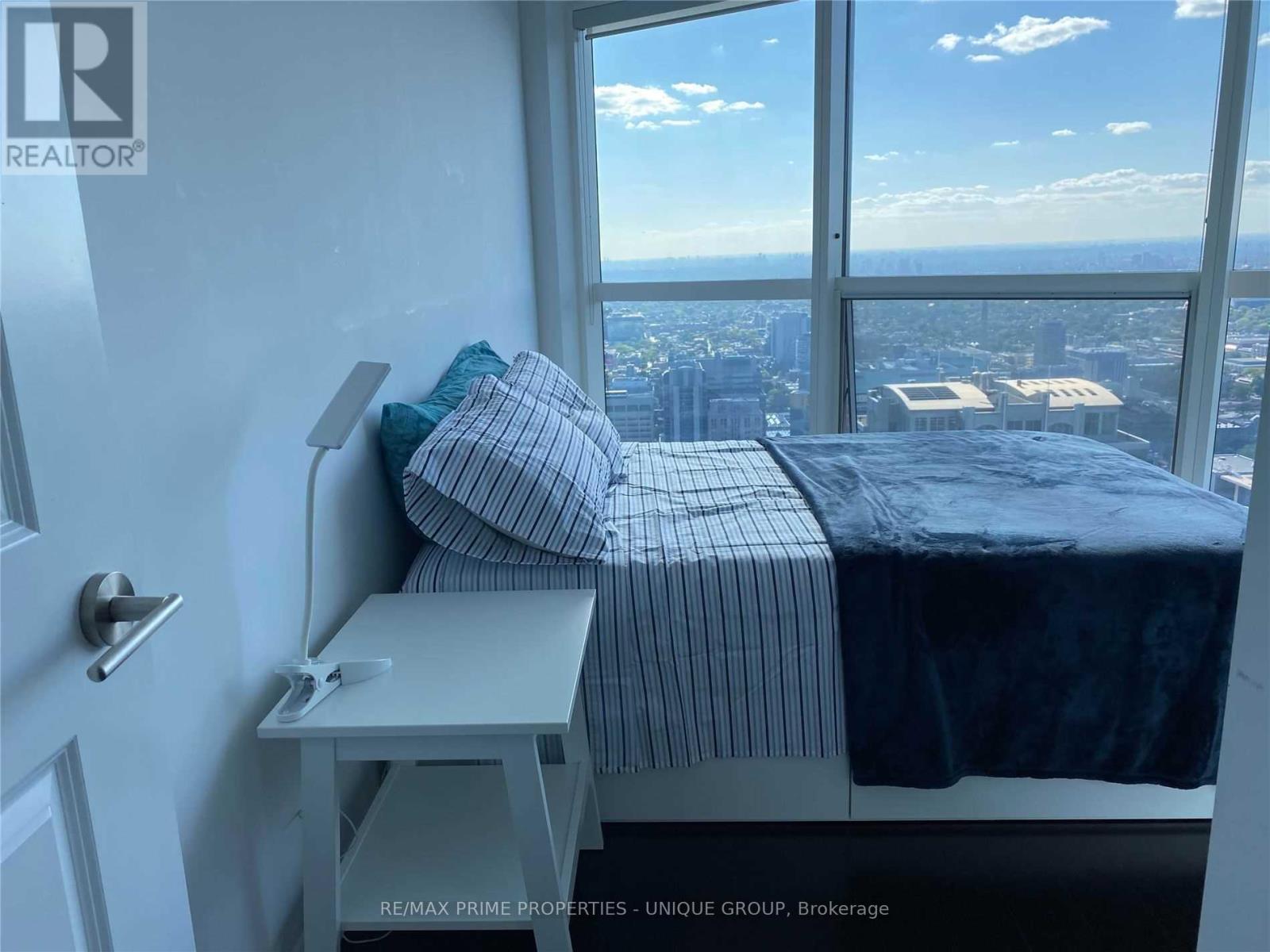 #5316 - 386 Yonge Street, Toronto, Ontario M5B 0A5 - Photo 15 - C12902720