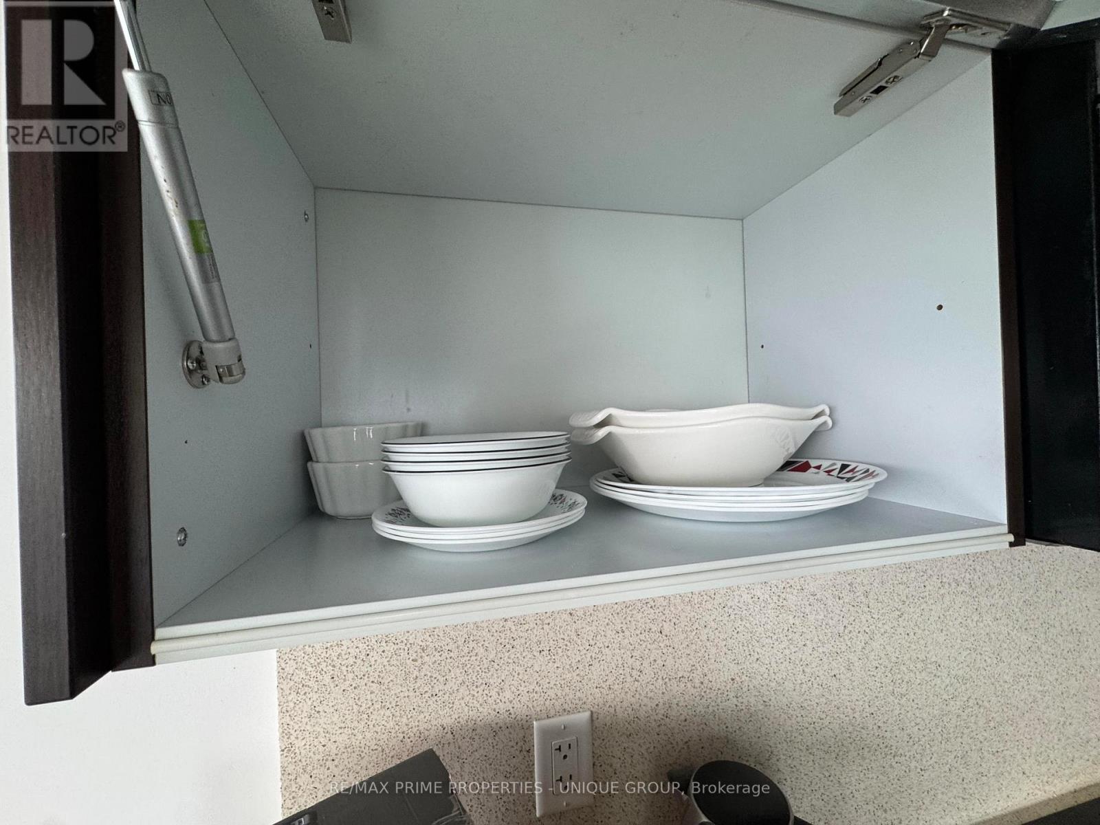 #5316 - 386 Yonge Street, Toronto, Ontario M5B 0A5 - Photo 21 - C12902720