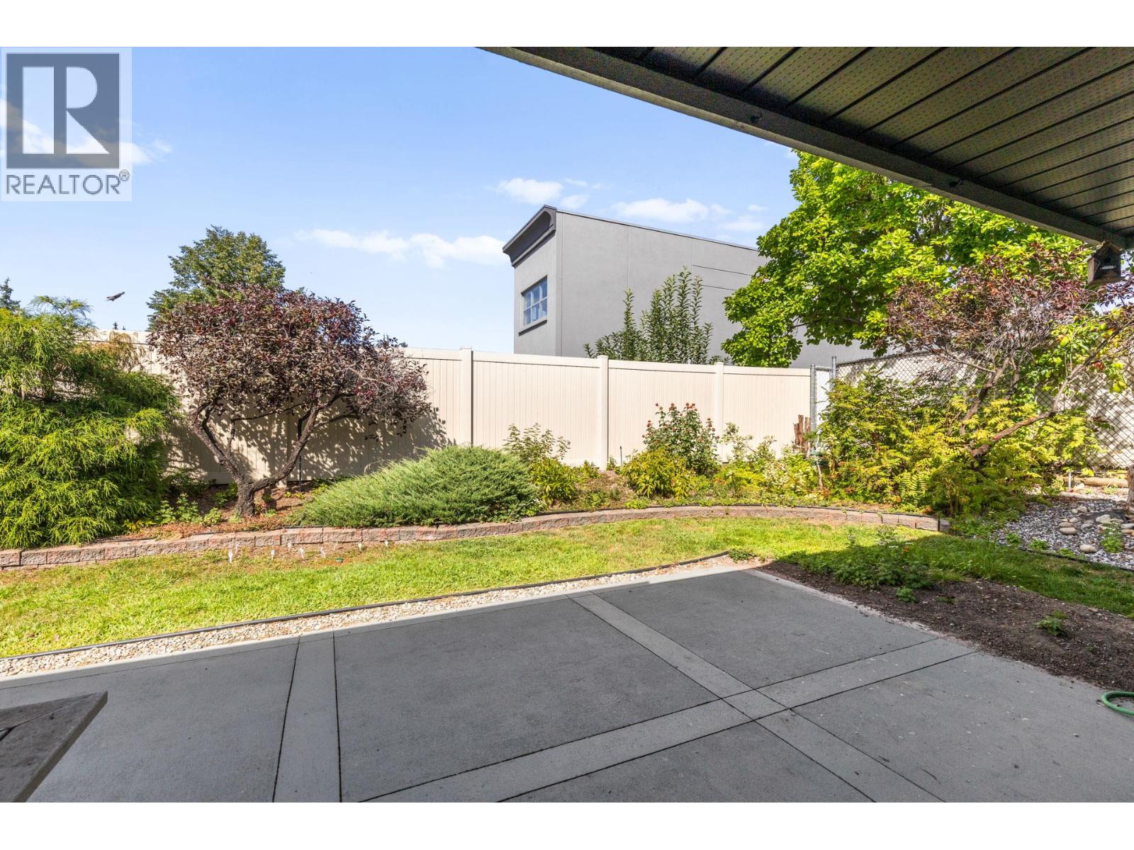 1765 Leckie Road Unit# 129, Kelowna, British Columbia  V1X 6X5 - Photo 24 - 10377322