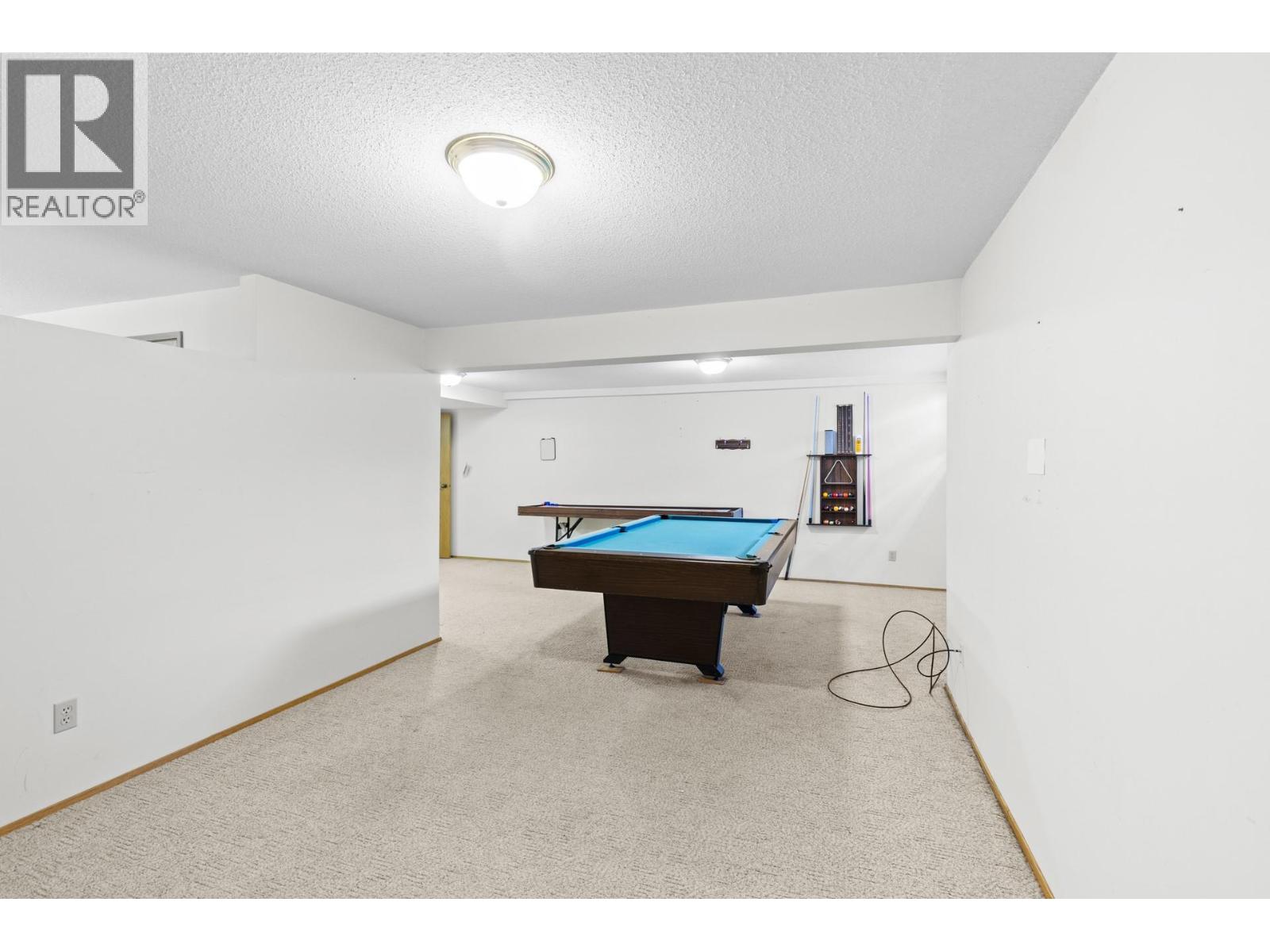 1765 Leckie Road Unit# 129, Kelowna, British Columbia  V1X 6X5 - Photo 29 - 10377322