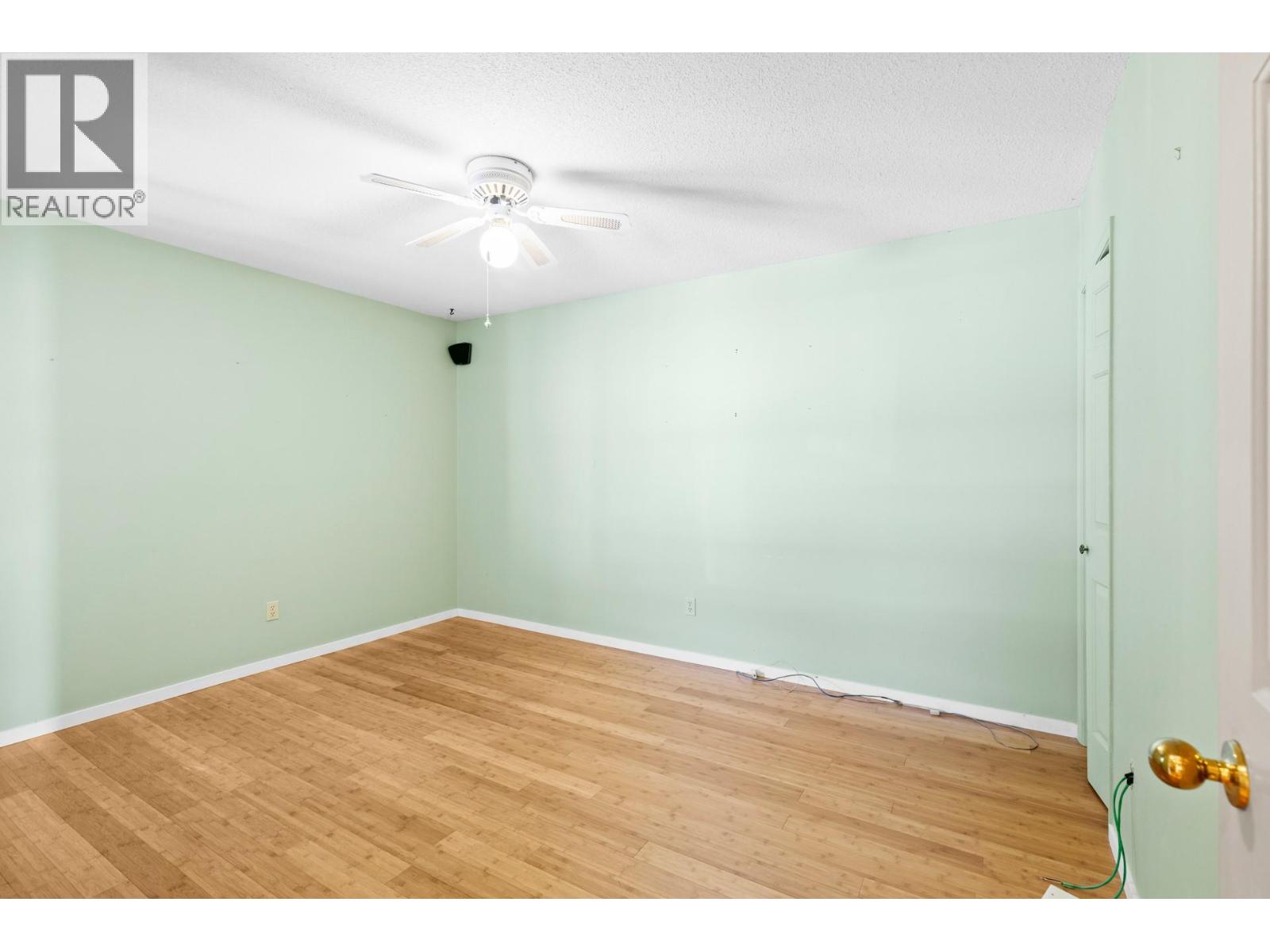 1765 Leckie Road Unit# 129, Kelowna, British Columbia  V1X 6X5 - Photo 4 - 10377322