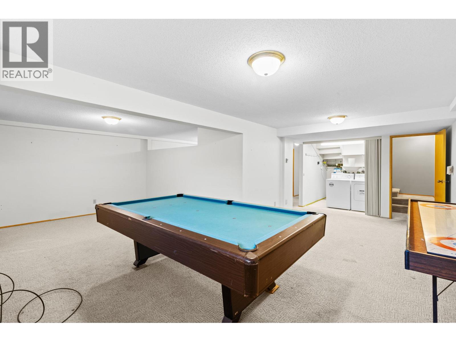 1765 Leckie Road Unit# 129, Kelowna, British Columbia  V1X 6X5 - Photo 28 - 10377322