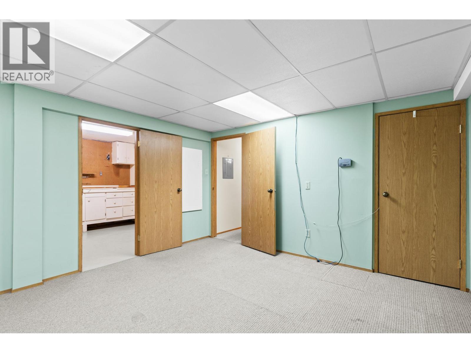 1765 Leckie Road Unit# 129, Kelowna, British Columbia  V1X 6X5 - Photo 36 - 10377322