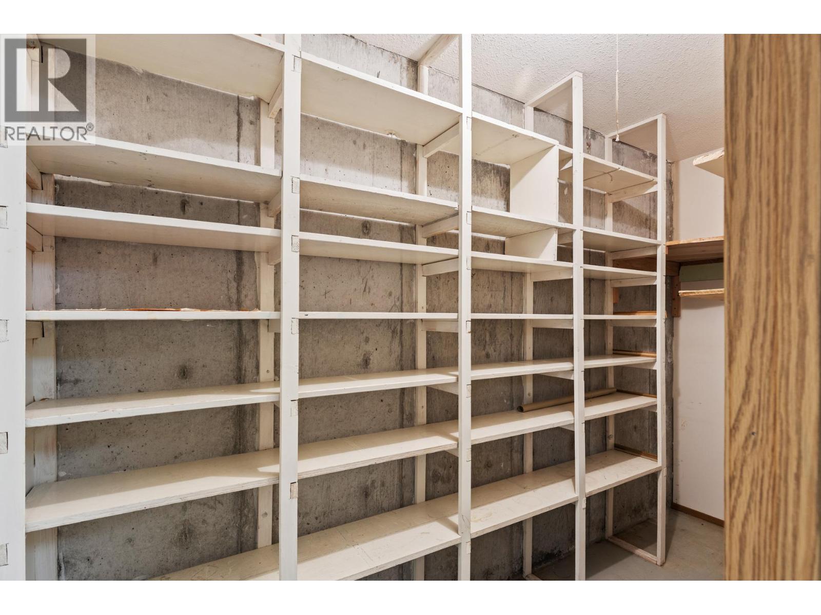 1765 Leckie Road Unit# 129, Kelowna, British Columbia  V1X 6X5 - Photo 38 - 10377322