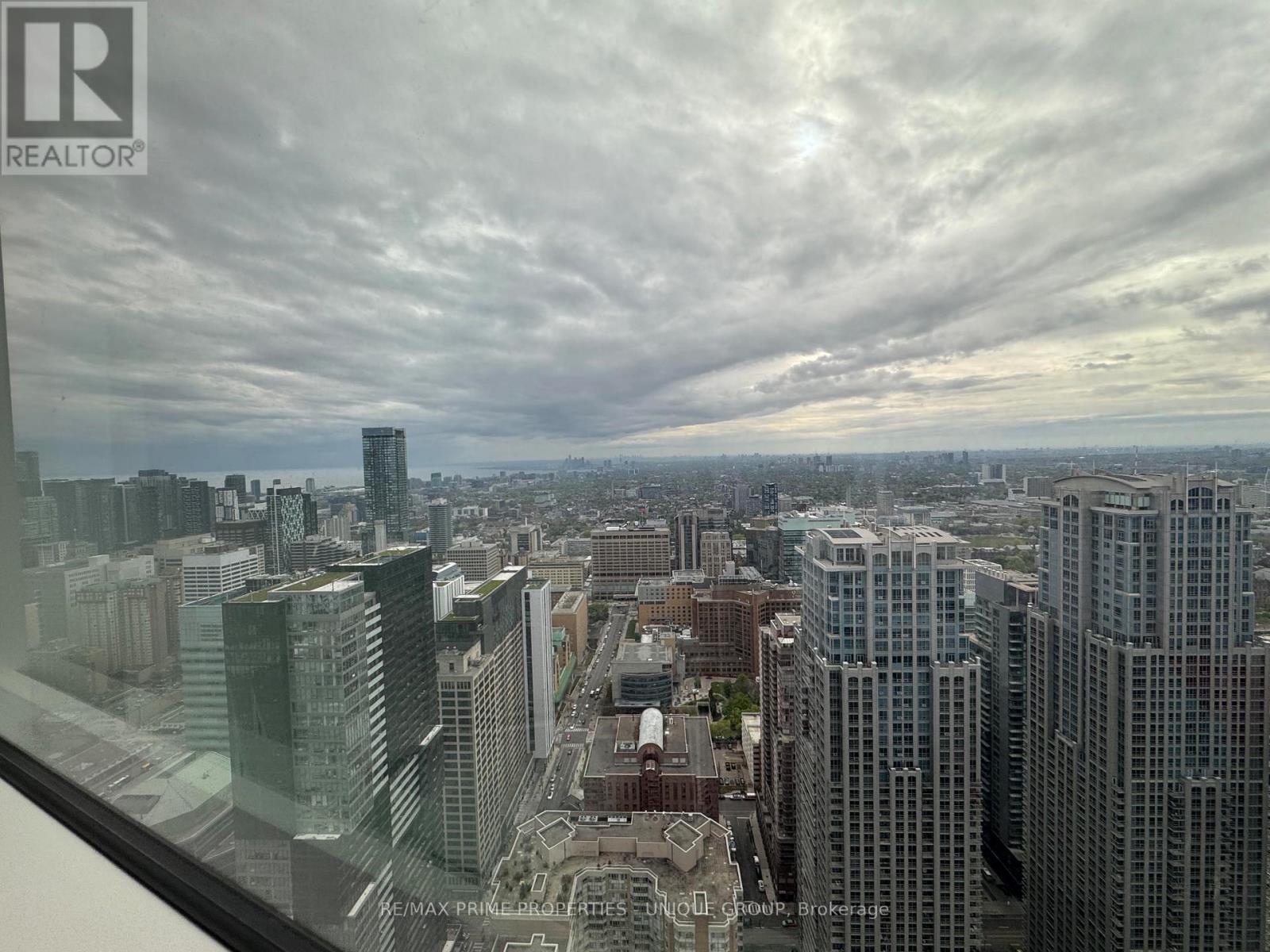 #5316 - 386 Yonge Street, Toronto, Ontario M5B 0A5 - Photo 23 - C12902720