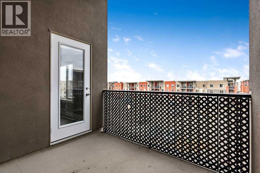 9410, 403 Mackenzie Way Sw, Airdrie, Alberta  T4B 3V7 - Photo 22 - A2300726