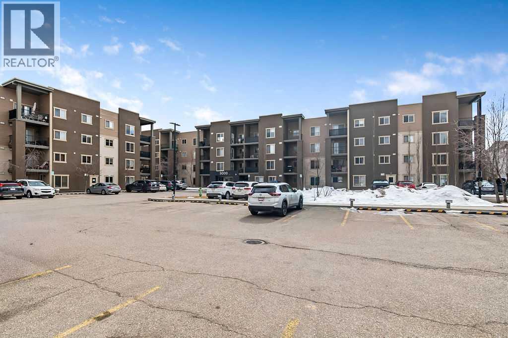 9410, 403 Mackenzie Way Sw, Airdrie, Alberta  T4B 3V7 - Photo 1 - A2300726