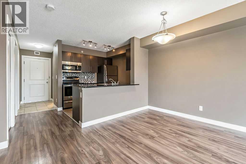 9410, 403 Mackenzie Way Sw, Airdrie, Alberta  T4B 3V7 - Photo 11 - A2300726