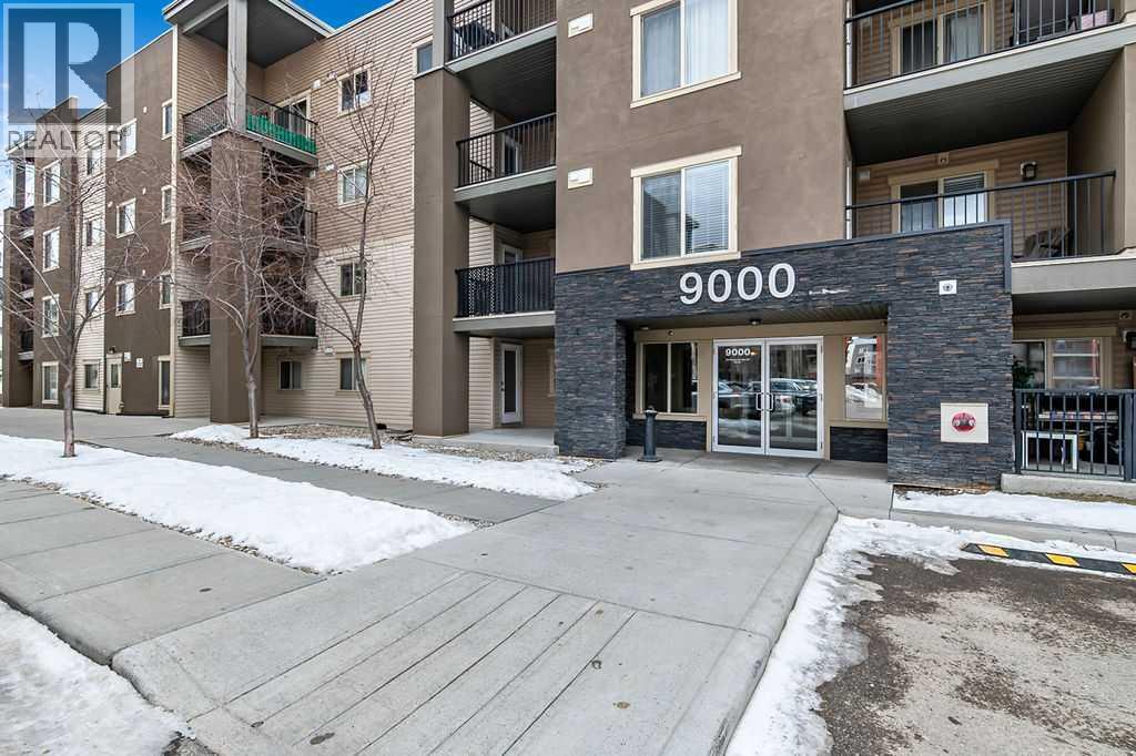 9410, 403 Mackenzie Way Sw, Airdrie, Alberta  T4B 3V7 - Photo 3 - A2300726