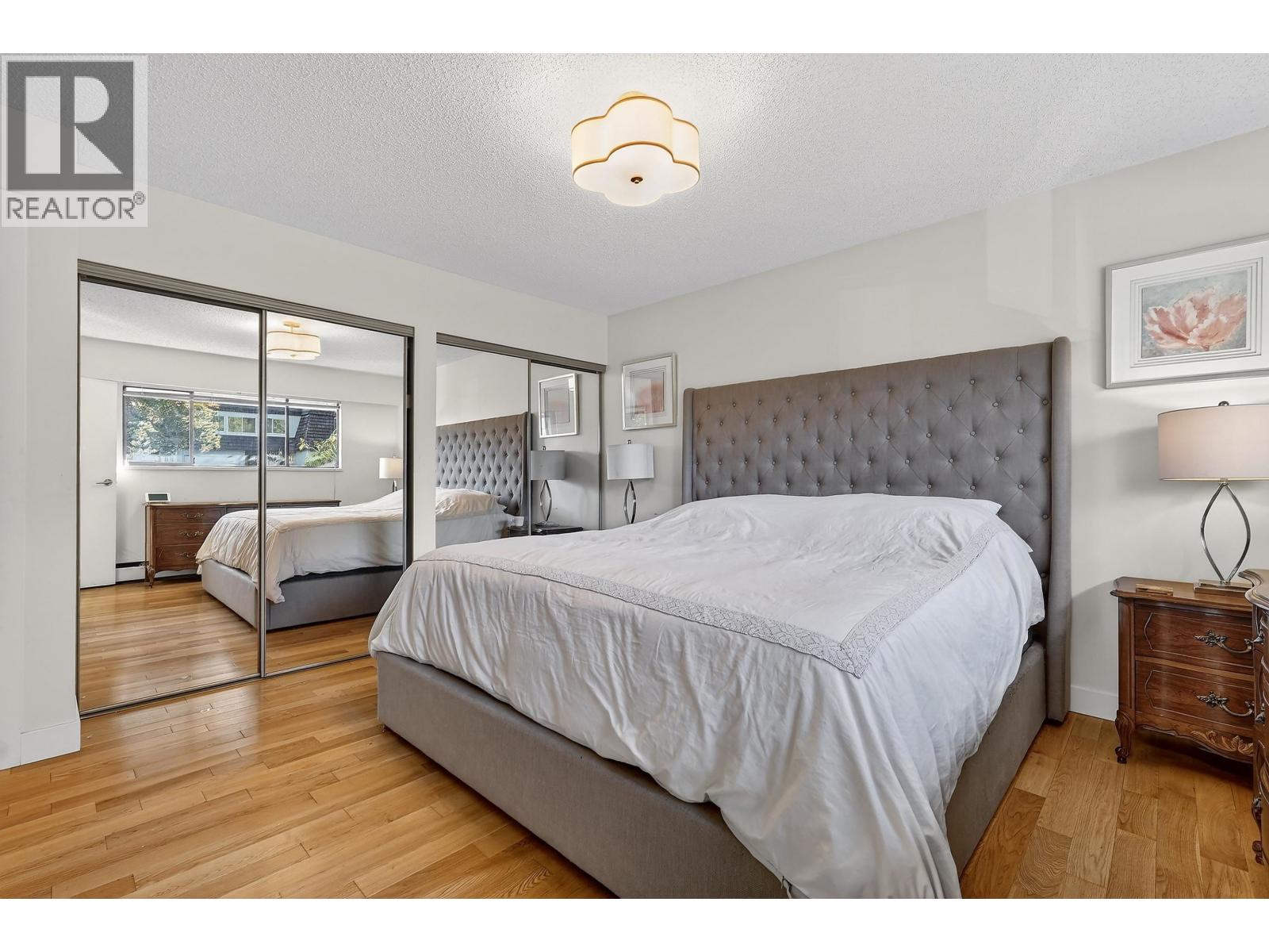 1838 Harbour Drive, Coquitlam, British Columbia  V3J 5W7 - Photo 18 - R3109103