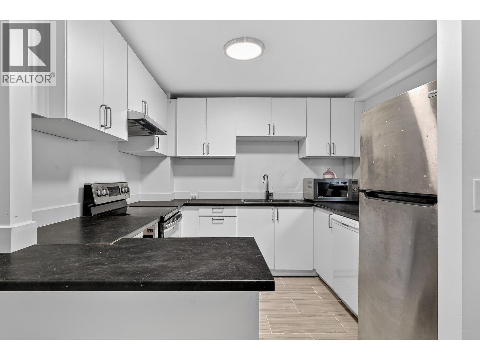 1838 Harbour Drive, Coquitlam, British Columbia  V3J 5W7 - Photo 25 - R3109103