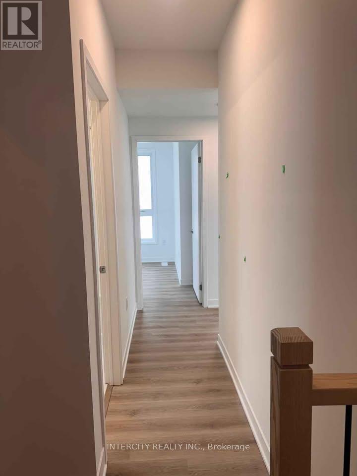 213 - 42 All Nations Drive, Brampton, Ontario  L7A 5M4 - Photo 10 - W12992808