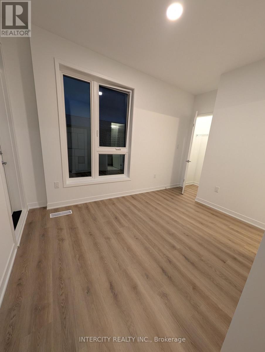 213 - 42 All Nations Drive, Brampton, Ontario  L7A 5M4 - Photo 11 - W12992808