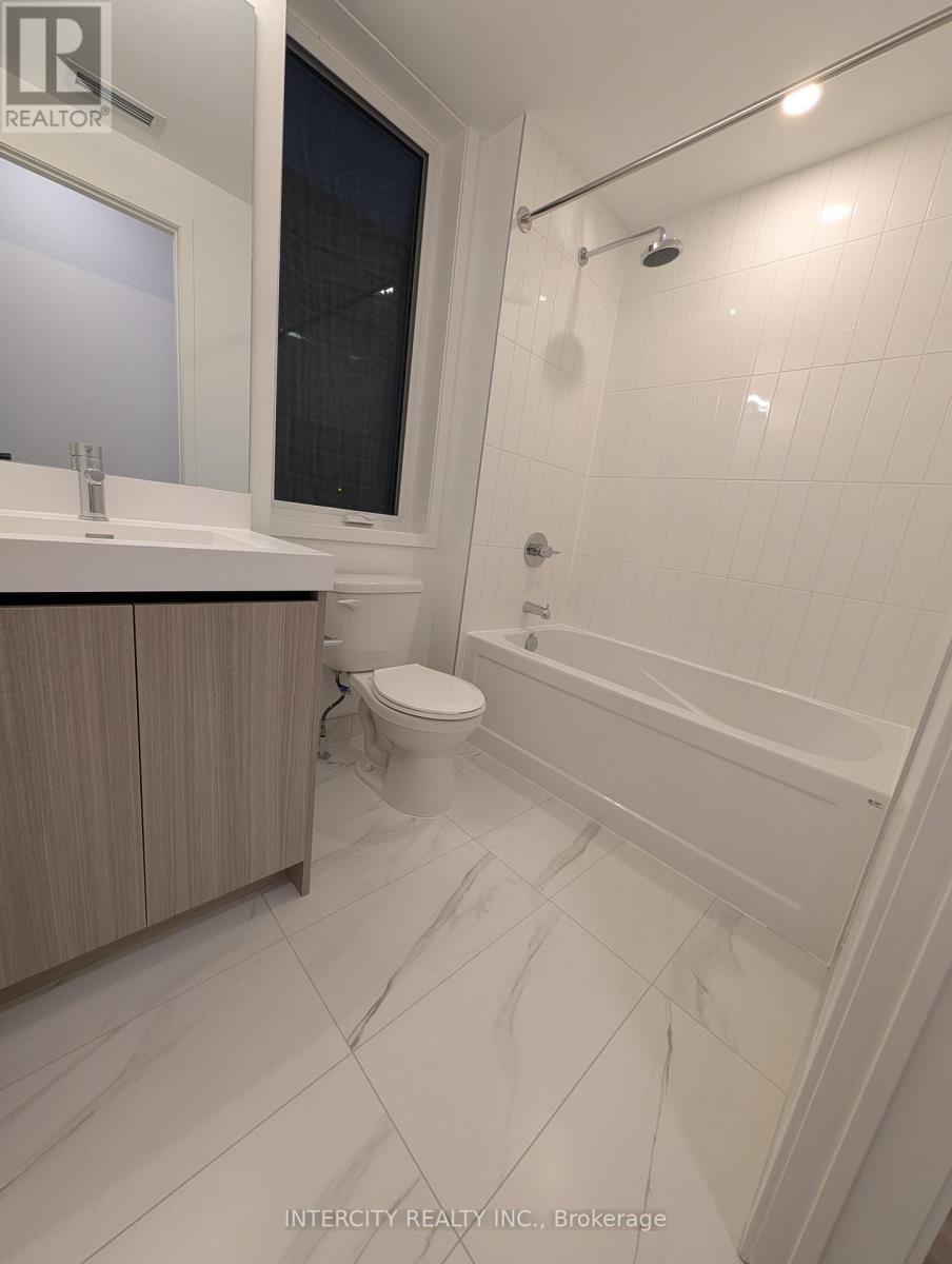 213 - 42 All Nations Drive, Brampton, Ontario  L7A 5M4 - Photo 12 - W12992808