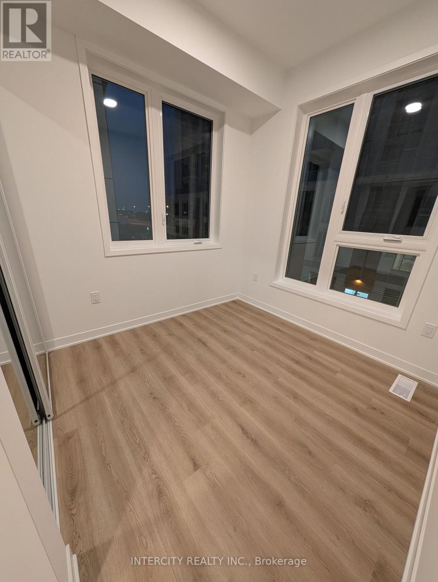 213 - 42 All Nations Drive, Brampton, Ontario  L7A 5M4 - Photo 13 - W12992808