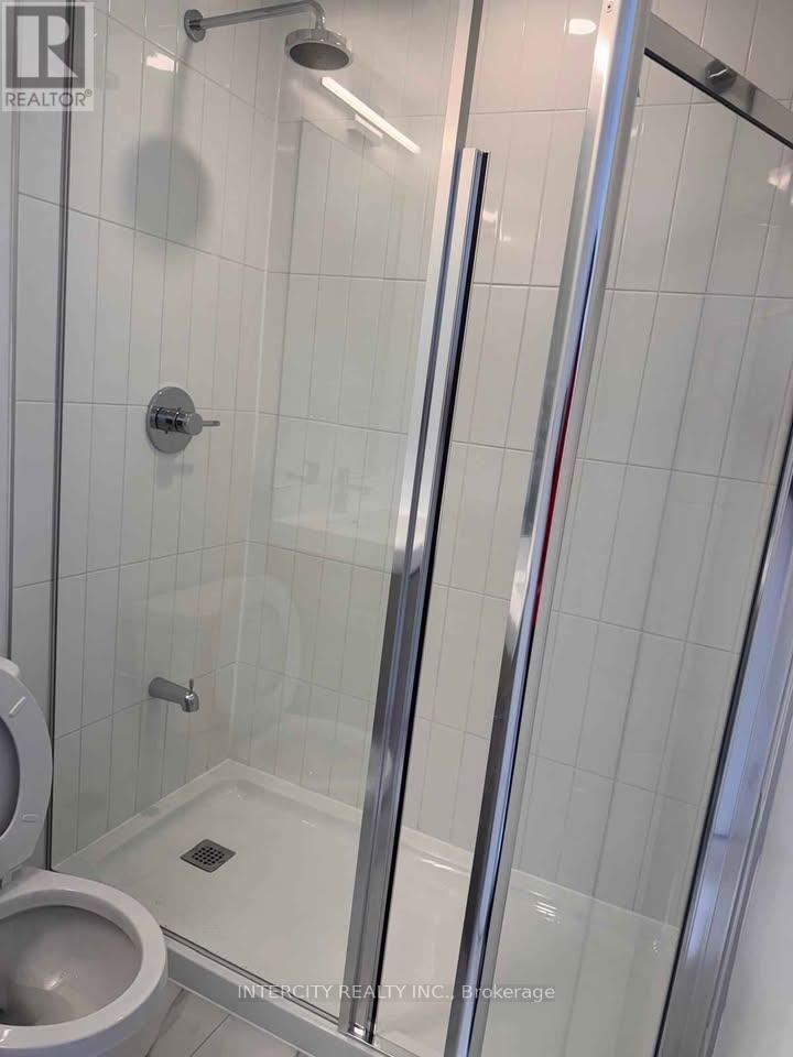 213 - 42 All Nations Drive, Brampton, Ontario  L7A 5M4 - Photo 14 - W12992808