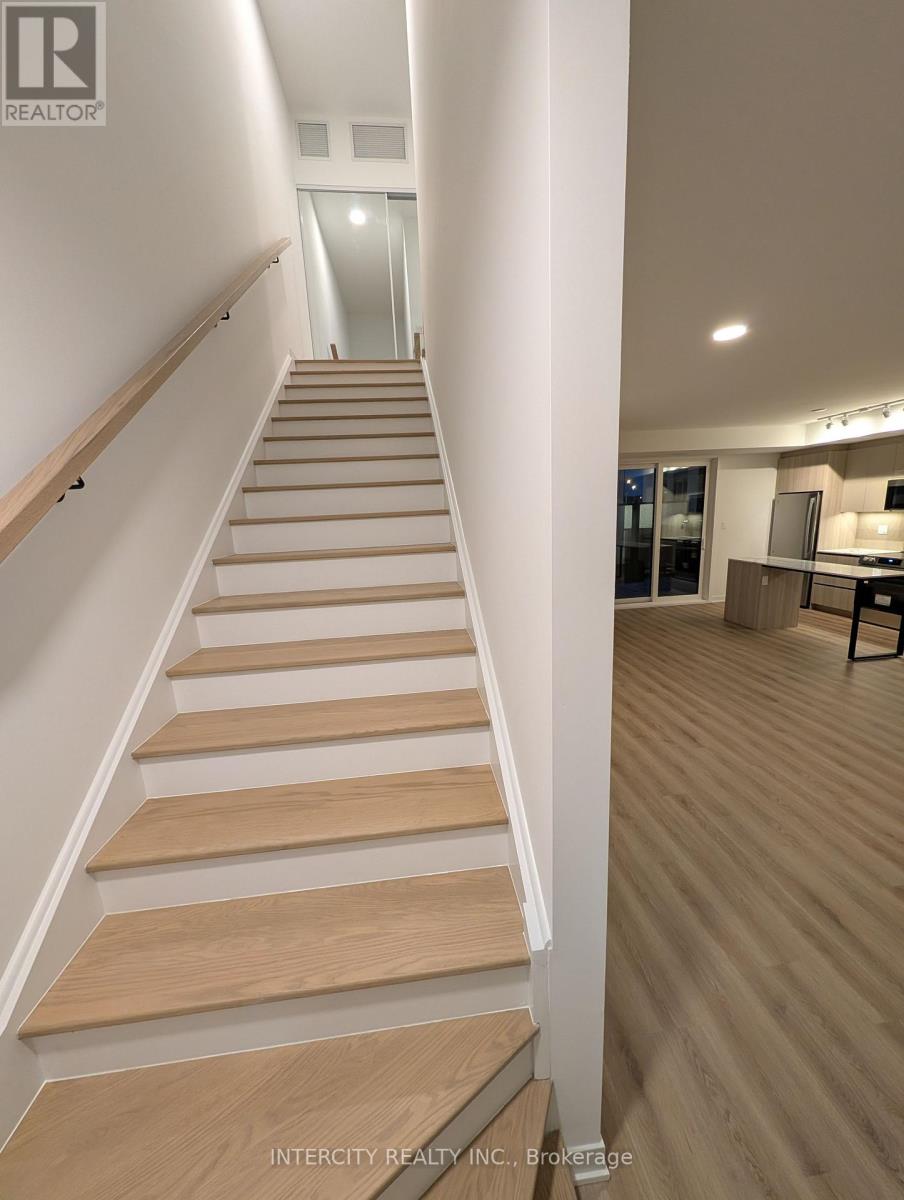 213 - 42 All Nations Drive, Brampton, Ontario  L7A 5M4 - Photo 15 - W12992808