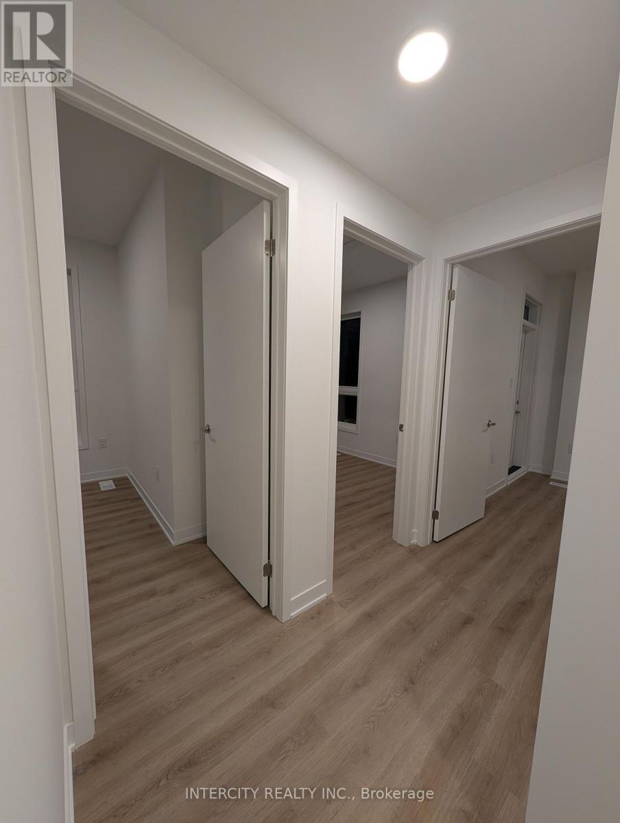 213 - 42 All Nations Drive, Brampton, Ontario  L7A 5M4 - Photo 16 - W12992808