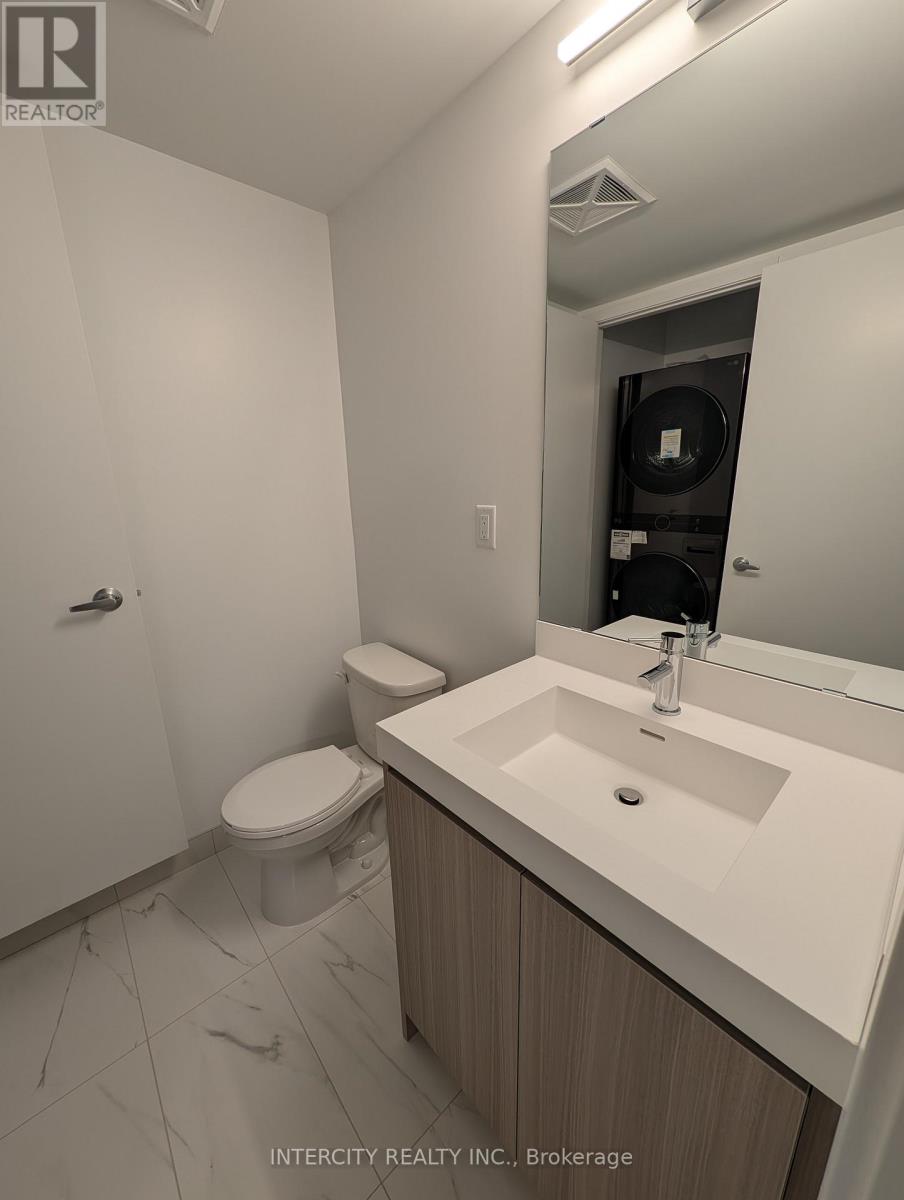 213 - 42 All Nations Drive, Brampton, Ontario  L7A 5M4 - Photo 17 - W12992808