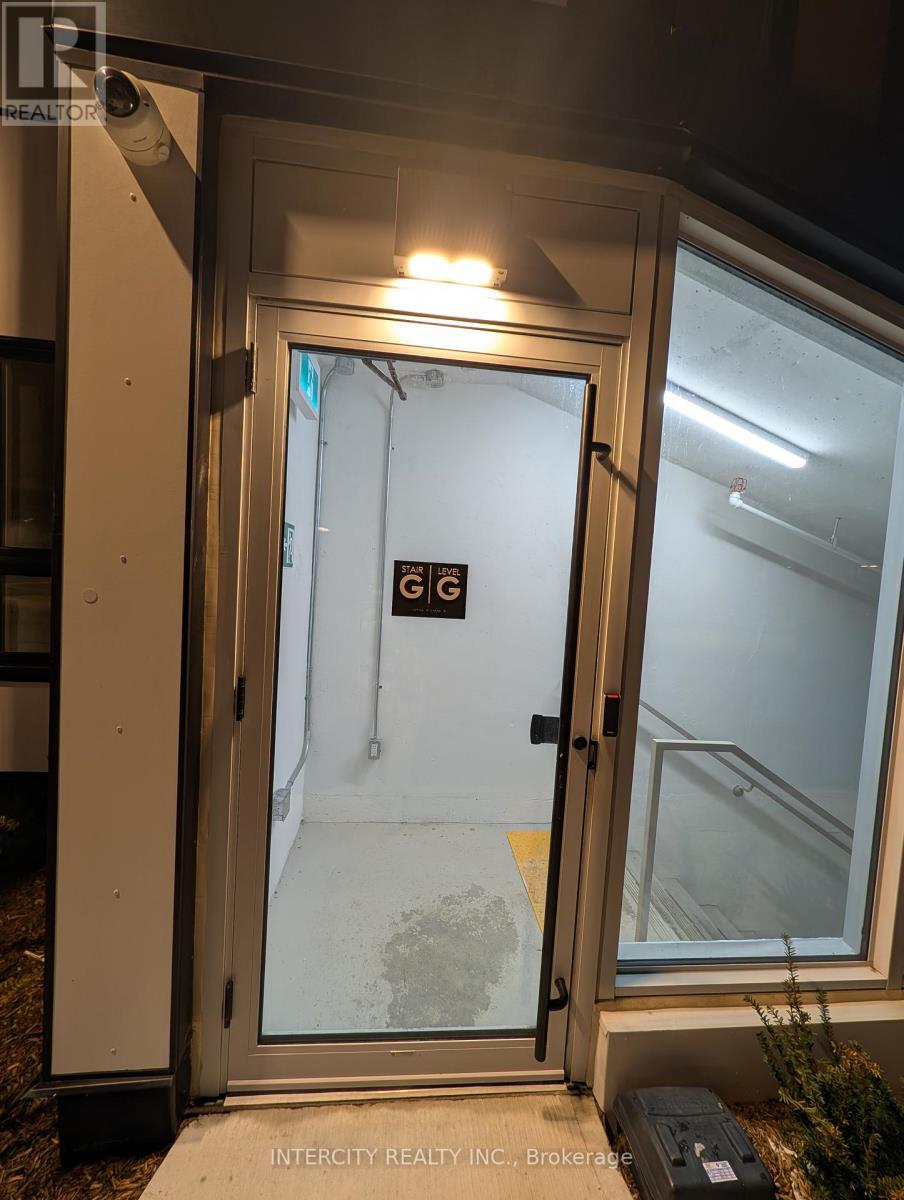 213 - 42 All Nations Drive, Brampton, Ontario  L7A 5M4 - Photo 18 - W12992808