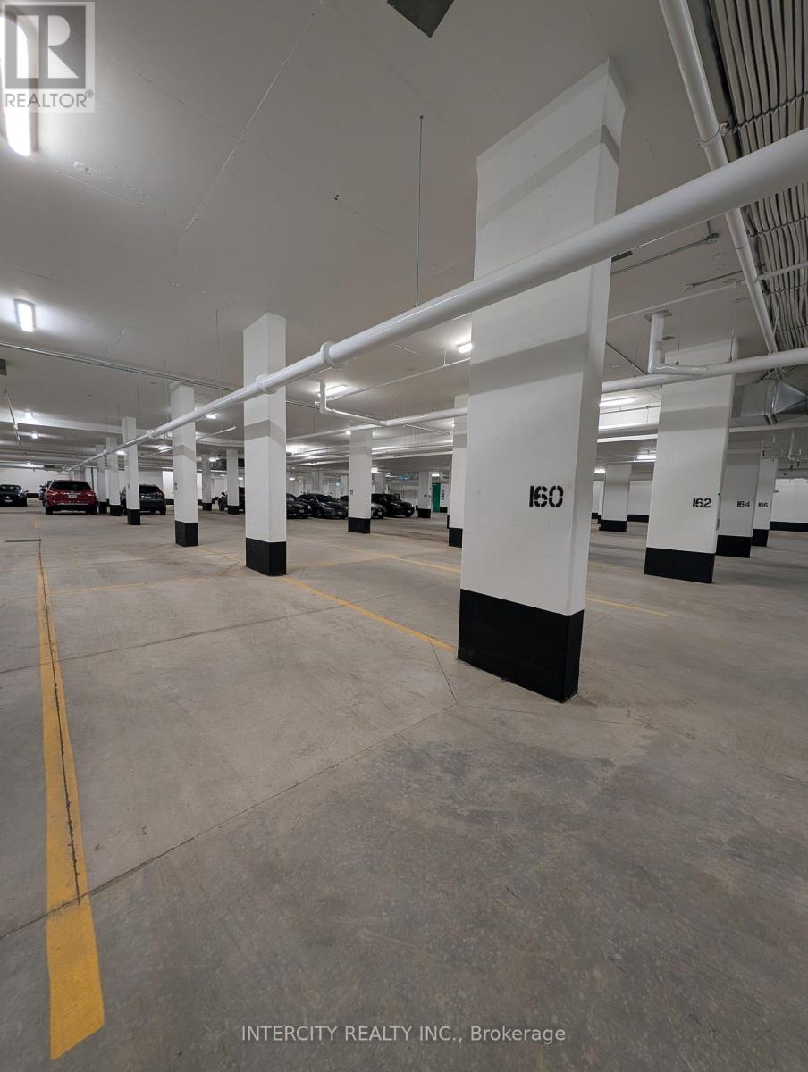 213 - 42 All Nations Drive, Brampton, Ontario  L7A 5M4 - Photo 19 - W12992808