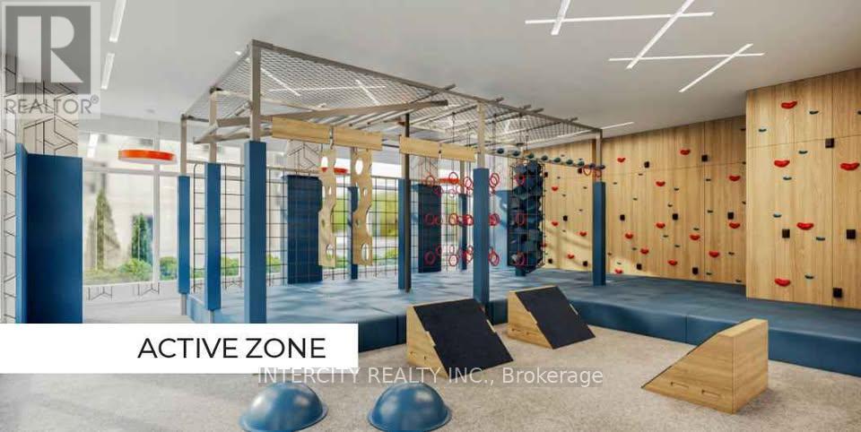 213 - 42 All Nations Drive, Brampton, Ontario  L7A 5M4 - Photo 20 - W12992808