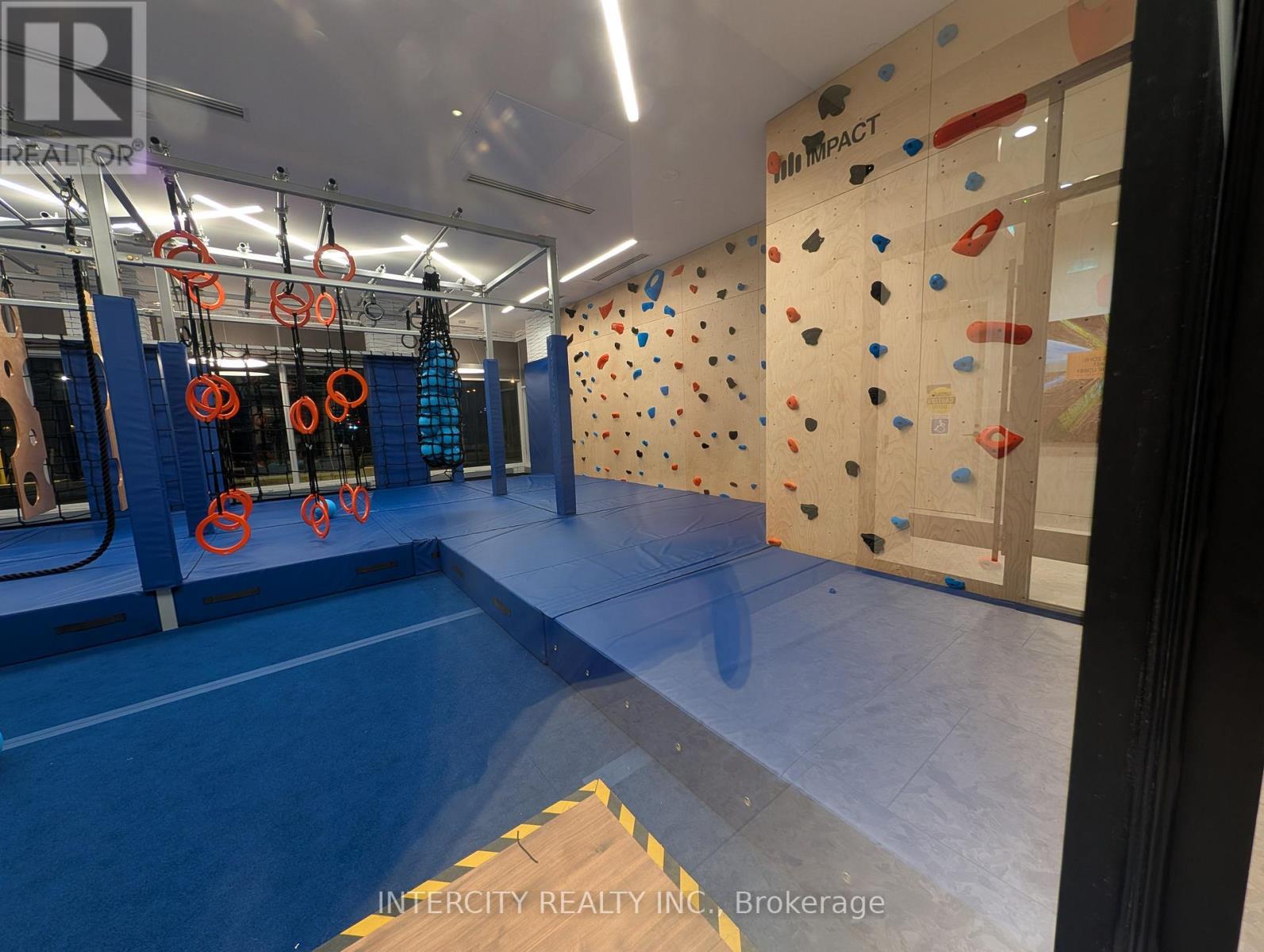 213 - 42 All Nations Drive, Brampton, Ontario  L7A 5M4 - Photo 21 - W12992808