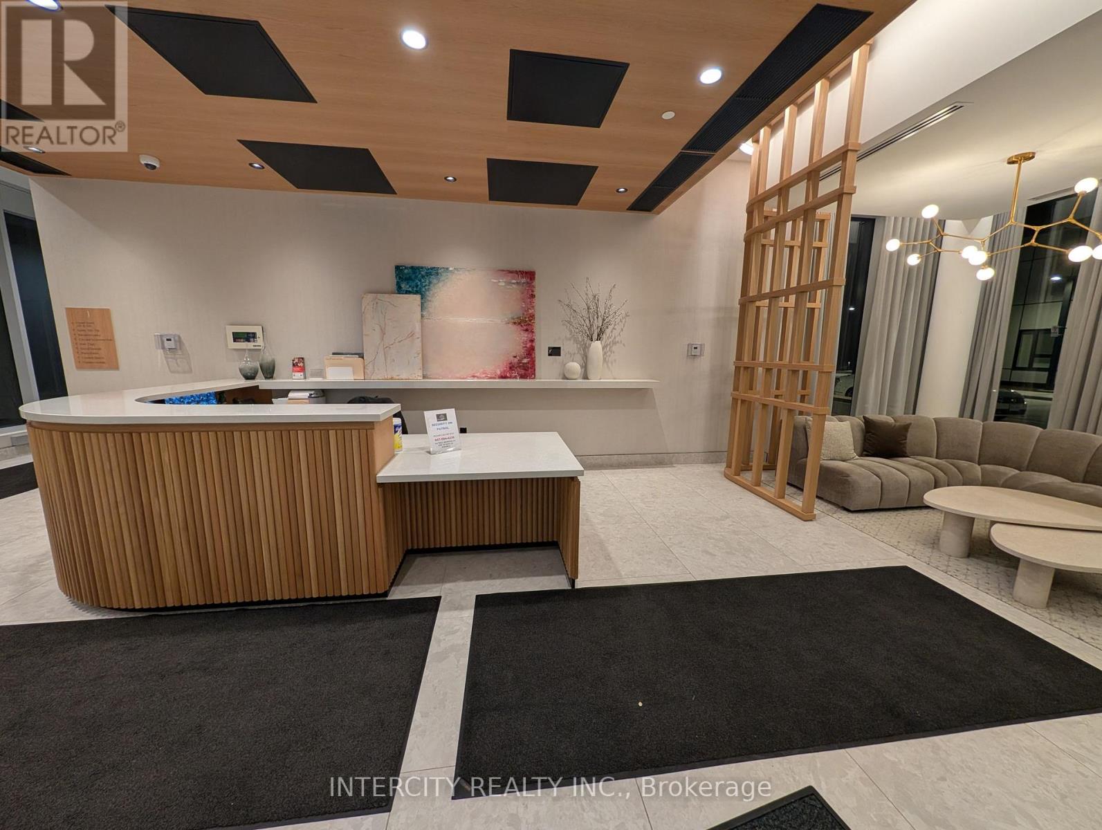 213 - 42 All Nations Drive, Brampton, Ontario  L7A 5M4 - Photo 23 - W12992808