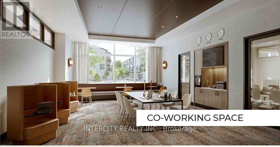 213 - 42 All Nations Drive, Brampton, Ontario  L7A 5M4 - Photo 24 - W12992808