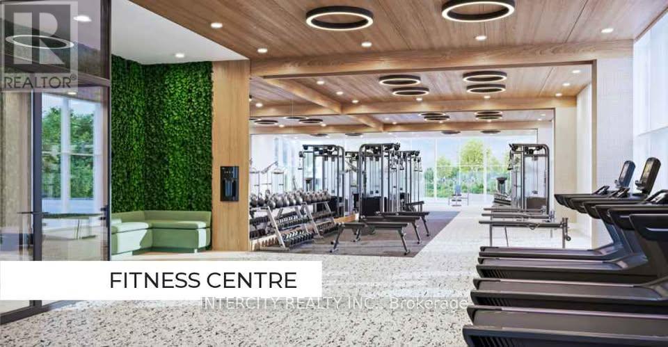 213 - 42 All Nations Drive, Brampton, Ontario  L7A 5M4 - Photo 25 - W12992808