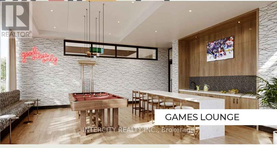 213 - 42 All Nations Drive, Brampton, Ontario  L7A 5M4 - Photo 26 - W12992808