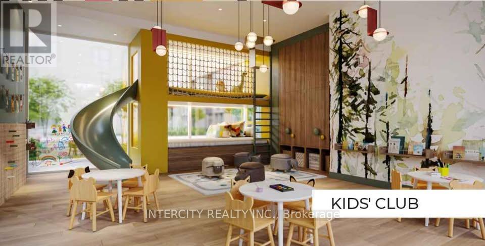 213 - 42 All Nations Drive, Brampton, Ontario  L7A 5M4 - Photo 27 - W12992808