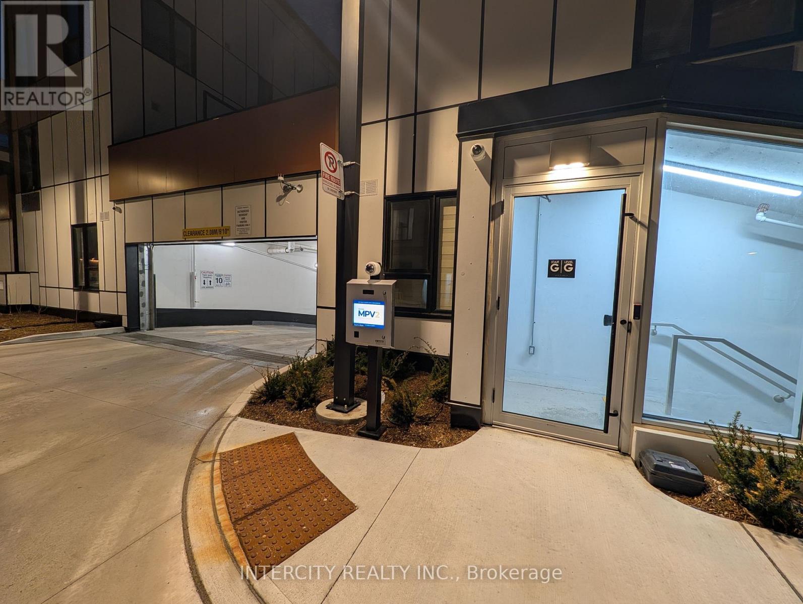 213 - 42 All Nations Drive, Brampton, Ontario  L7A 5M4 - Photo 28 - W12992808