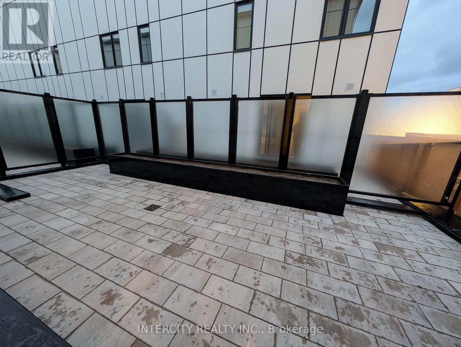 213 - 42 All Nations Drive, Brampton, Ontario  L7A 5M4 - Photo 29 - W12992808