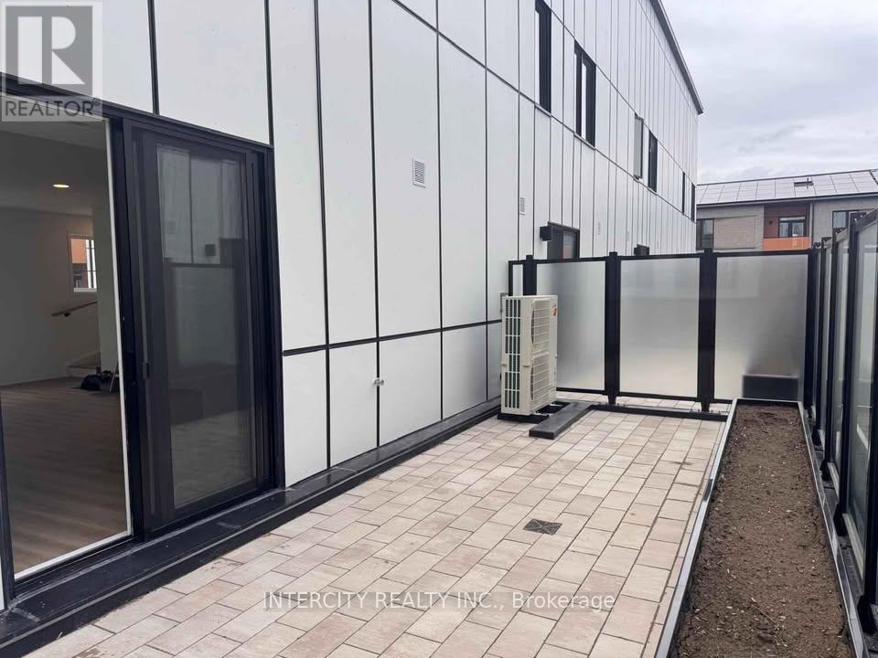 213 - 42 All Nations Drive, Brampton, Ontario  L7A 5M4 - Photo 30 - W12992808