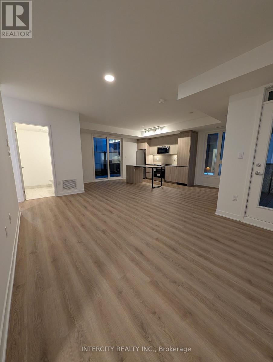 213 - 42 All Nations Drive, Brampton, Ontario  L7A 5M4 - Photo 6 - W12992808