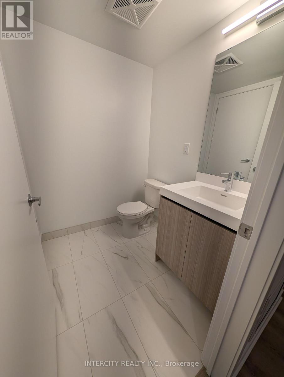 213 - 42 All Nations Drive, Brampton, Ontario  L7A 5M4 - Photo 8 - W12992808