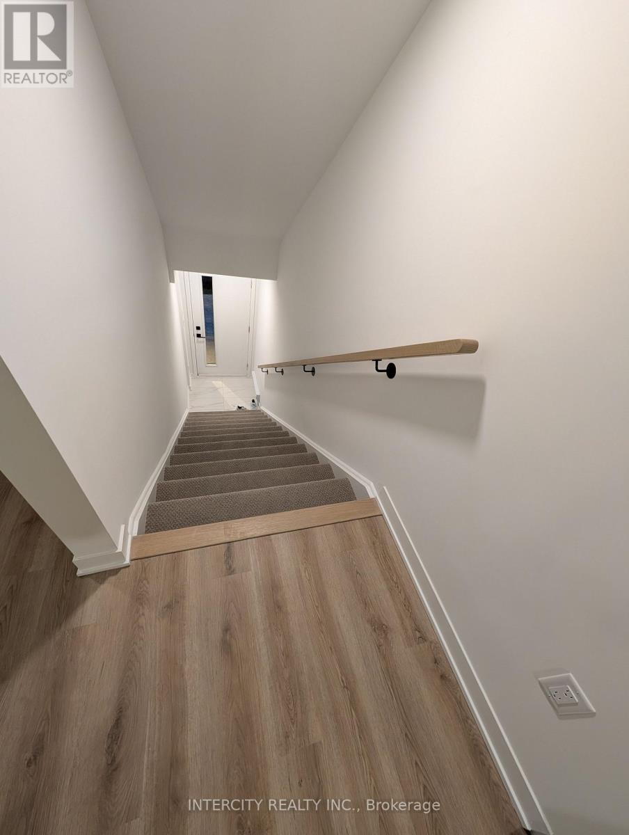 213 - 42 All Nations Drive, Brampton, Ontario  L7A 5M4 - Photo 9 - W12992808