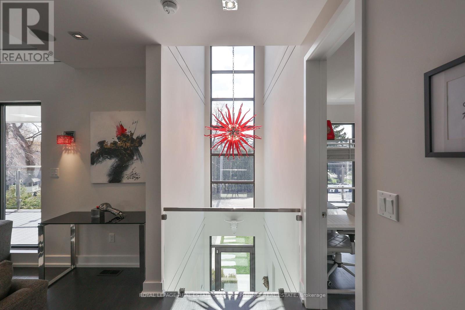 647 Montbeck Crescent, Mississauga, Ontario  L5G 1P1 - Photo 20 - W12992850