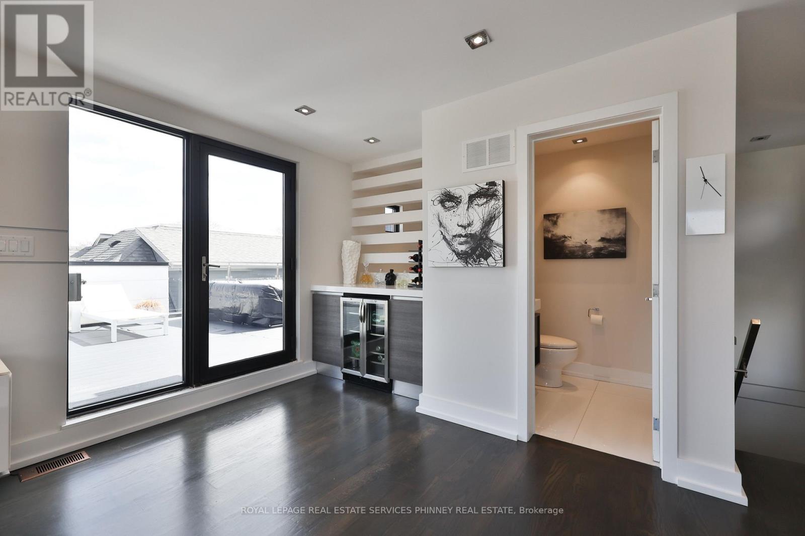 647 Montbeck Crescent, Mississauga, Ontario  L5G 1P1 - Photo 37 - W12992850