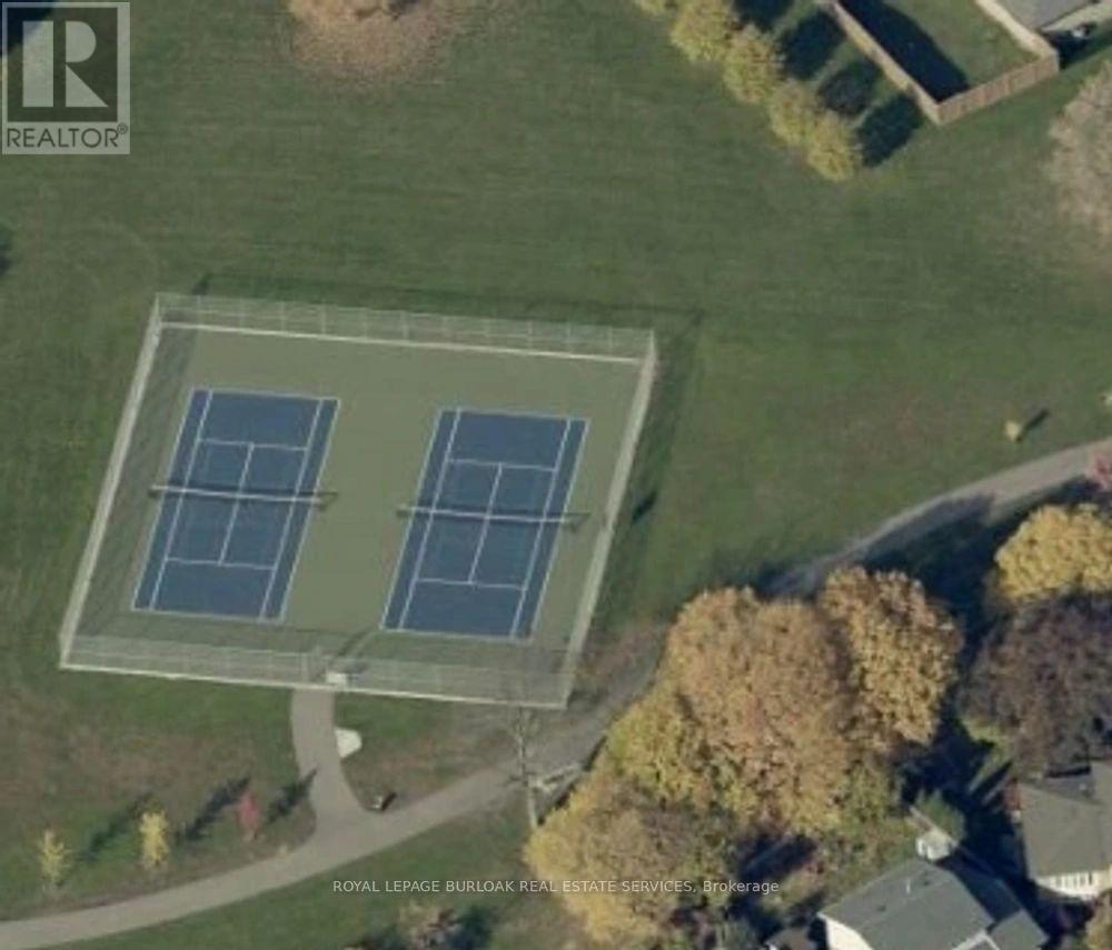 B - 3140 Michael Crescent, Burlington, Ontario  L7M 1V4 - Photo 15 - W12992858