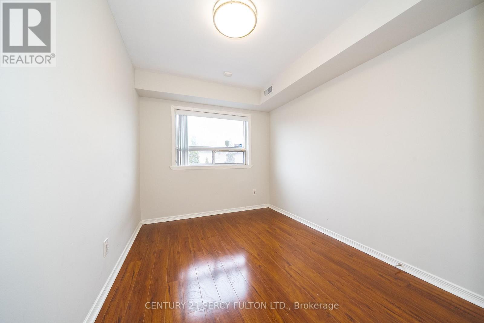 744-746 Wilson Avenue, Toronto, Ontario  M3K 1E2 - Photo 17 - W12992868