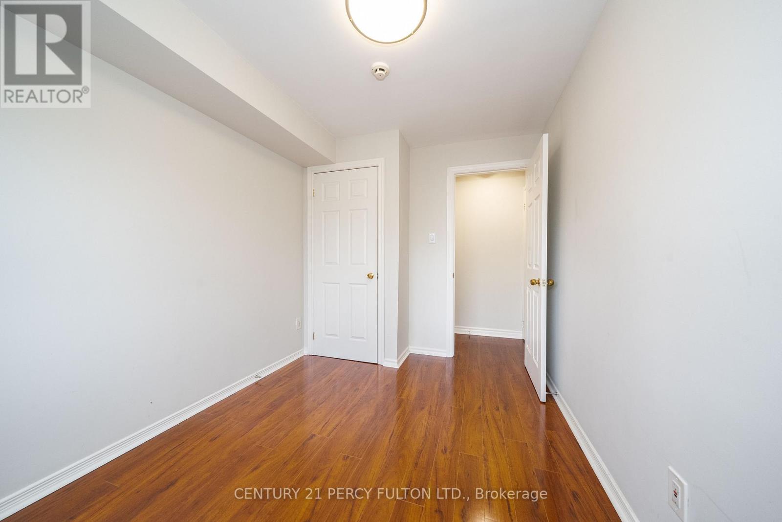 744-746 Wilson Avenue, Toronto, Ontario  M3K 1E2 - Photo 19 - W12992868