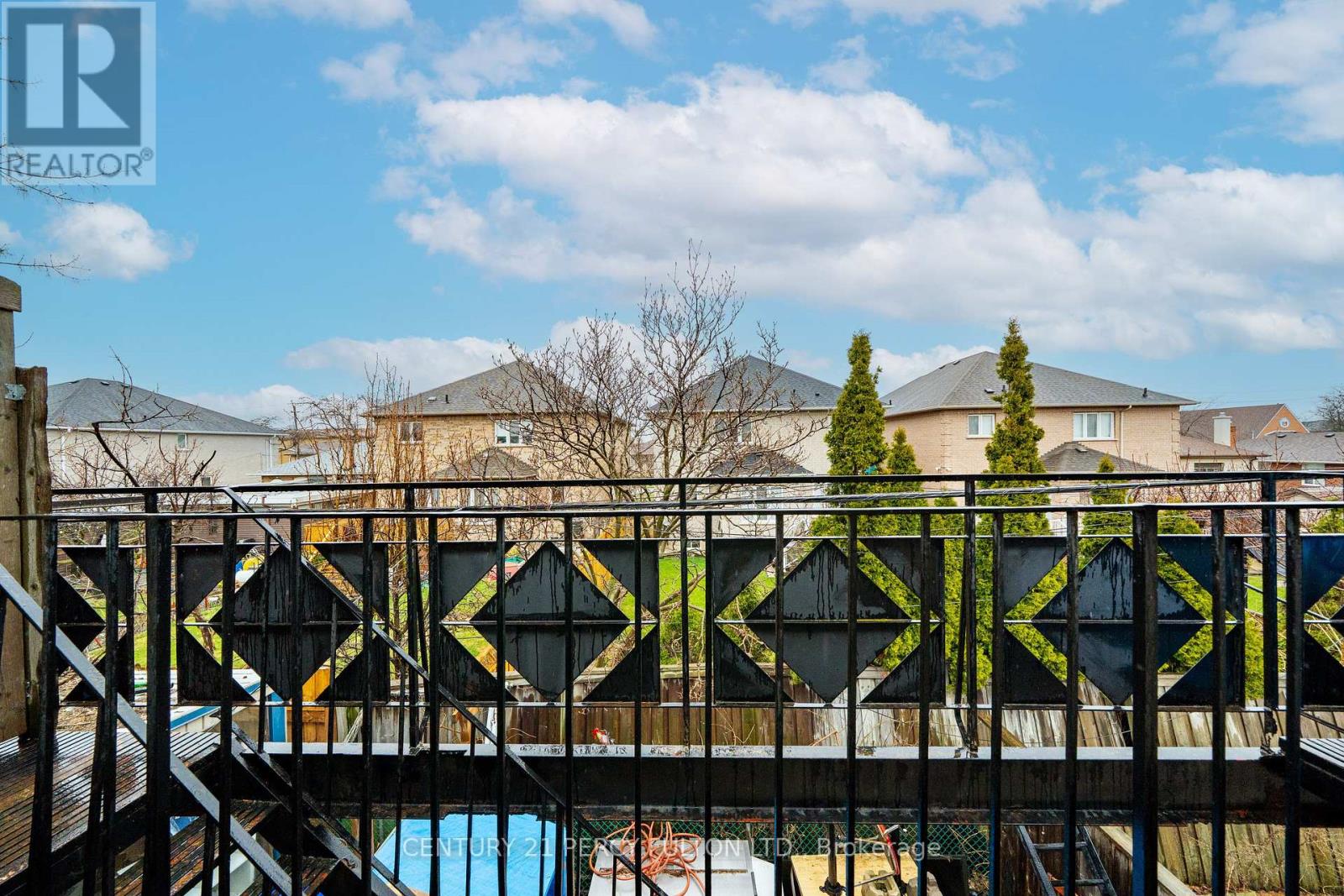 744-746 Wilson Avenue, Toronto, Ontario  M3K 1E2 - Photo 22 - W12992868